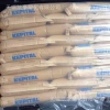 POM Korean engineering plastic F20-02 is a medium-viscosity raw material for automotive parts and a wear-resistant plastic for electronic and electrical components Application Scenario
